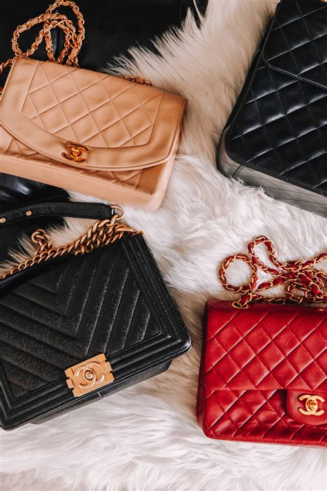 where to buy chanel purses|chanel purses near me.